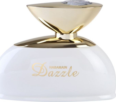 Парфем за жени Al Haramain Dazzle EDP, 100 ml