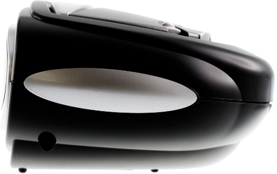 Orë me alarm Bentime NB28-0618BK