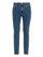 Xhinse burrash Calvin Klein Dad, blu