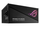 Burim energjie modular ASUS ROG STRIX 1200W GOLD AURA EDITION, 20+4 pin ATX, 1200 W