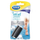 Rule rezervë për elektrikun e thëmbrave, Scholl