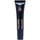 Serum për lëkurën e syve Biotherm Homme Force Supreme Eye Architect, 15 ml
