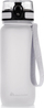Shishe sporti Meteor, 650 ml, Tritan, e bardhë