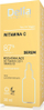 Серум за лице Delia Cosmetics Vitamin C Illuminating, со витамин Ц, 30ml