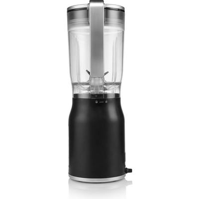 Blender Gorenje B800Orab