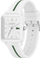 Orë dore Lacoste Studio 2011251