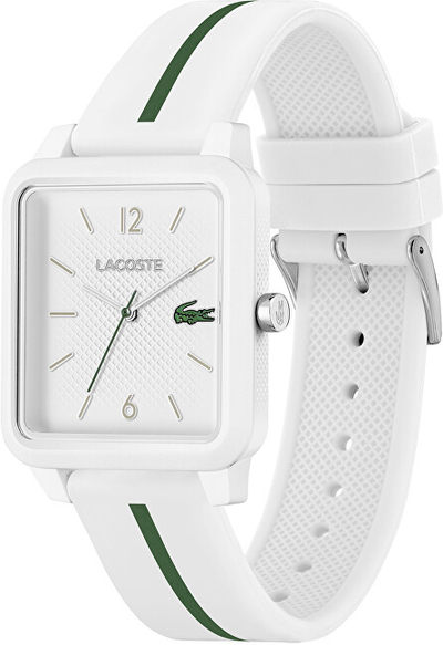 Orë dore Lacoste Studio 2011251
