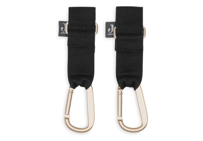 Mbajtese cante per karroce (black)