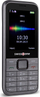 Telefoni Swisstone Dual SIM, 1.3MP, gri