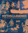 Myths & Legends - Philip Wilkinson