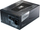 Burim energjie SeaSonic Prime PX ATX 3 2200W