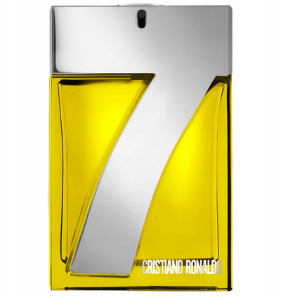 Машки парфем Кристијано Роналдо CR7 Discover Eau de Toilette, 50 ml, спреј