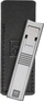 Switch rrjeti Cnet CNSH-2422Gm, 24 porta, për në rack, ngjyrë e zezë
