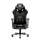 Karrige gaming Diablo Chairs X-PLAYER 2.0, madhësi normale, e zezë