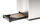 Toaster Bosch TAT3P420, 2 feta, inox, gri