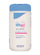 Paloma të lagështa Sebamed Baby Oil, 70 copë