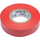 Shirit izolues elektrik Yato (YT - 81592), 20 m x 15 mm, i kuq