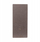 Bllok lëmues diamanti Distar Hand Pad Nr. 1, granulimi 60, për qeramikë dhe granit, gri