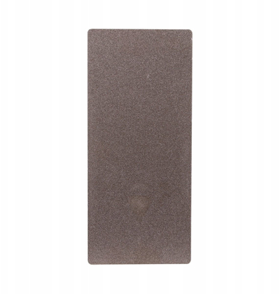 Bllok lëmues diamanti Distar Hand Pad Nr. 1, granulimi 60, për qeramikë dhe granit, gri