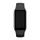 Byzylyk inteligjent Xiaomi Redmi Smart Band 2, ekran me ngjyra 1.47", i papërshkueshëm nga uji, i zi