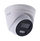 Kamerë IP HiLook IPCAM-T4-30DL, dome 4MP, 2.8mm, e bardhë