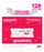 USB Goodram UME3, 128GB, USB 3.2, e bardhë