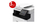 Printer multifunksional lazer me ngjyra Canon I-SENSYS MF752Cdw II, 33 fpm, Wi-Fi