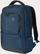 Çantë shpine Tucano Luna Elegant për laptop 15.6\", për MacBook 16\", gri