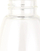 Shishe qelqi Benetton BE-0798-BL, 500ml, kapak blu