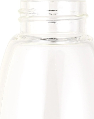 Shishe qelqi Benetton BE-0798-BL, 500ml, kapak blu