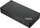 Docking station Lenovo ThinkPad Universal USB C, 10 porta, Power Delivery, i zi