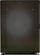 Kabinet rrjeti ExtraLink Standing Cabinet 19" 37U, metalik, gri