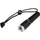 Fener Yato YT-08571 me diodë CREE, 100x25mm
