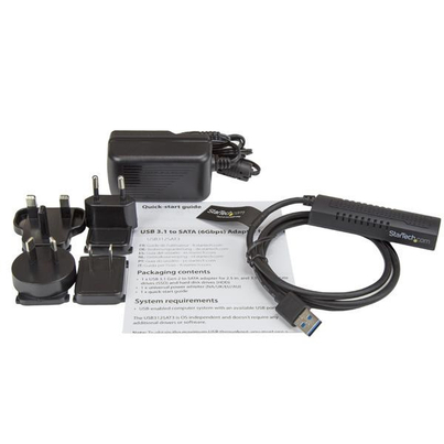 Product Picture