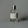 Le Labo Le Labo A9 Edp 100Ml