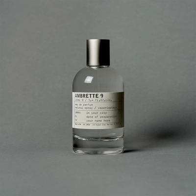 Le Labo Le Labo A9 Edp 100Ml