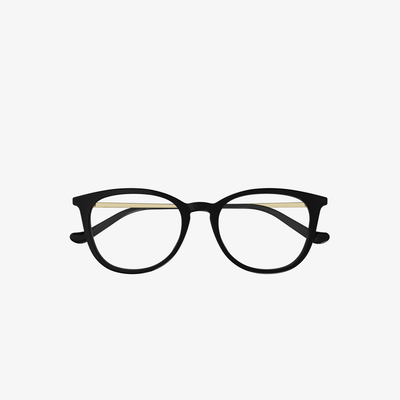 Gucci GG1468OA-001 52