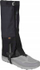 Mbajtëse këmbësh Sea to Summit Quagmire eVent, X-Large, 43 cm, të zeza