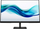 Monitor HP Series 3 Pro 324pf, 23.8", FHD, i zi