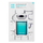 Maskë për fytyrë Holika Holika Hyaluronic Acid Sheet, 20 ml