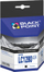 Toner Black Point BPBLC1280XLBK / LC1280BK, i zi