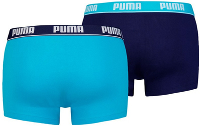 Mbathje për meshkuj Puma, 132904-1294294