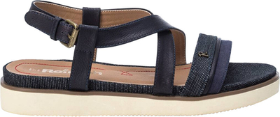 Sandale Refresh 69600 Navy mRS0027-38, nr. 38