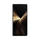 Telefoni Honor Magic V5, 7.95", 512GB, 5G, i zi