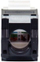 Modul keystone Equip Cat 6A, set me 8 copa, i bardhë