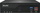 Barebone PC Shuttle XPC Slim DH770, LGA 1700, Intel H770, DDR5 deri 64GB