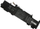 Bateri laptopi CoreParts MBXLE-BA0221, për HP EliteBook 735 G5, e zezë