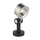 Lampë tavoline Yeelight YLYTD-0011, LED, bateri rikarikueshme, e zezë