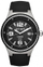 Orë dore Jet Set WB30 ​​J53454-217