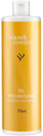 Xhel dushi Vianek Essence Flare, 400 ml, hidratues, aromë agrume